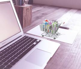 eCommerce Europa