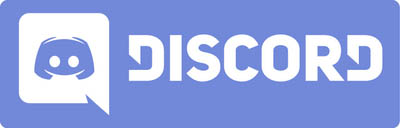 Qué es Discord, la plataforma social que triunfa en las redes