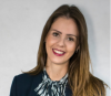 Ingrid González Hernández