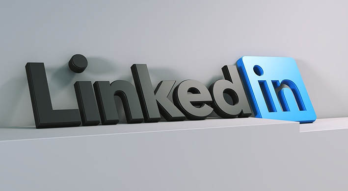 Cómo utilizar LinkedIn para conseguir más clientes