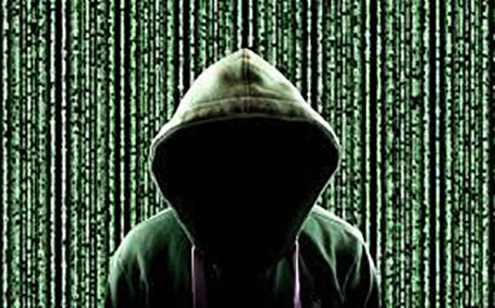 La ciberseguridad como una profesión de éxito en la que formarse