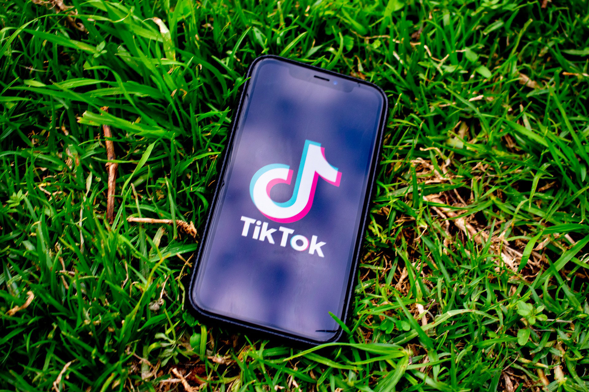 TikTok como estrategia de marketing digital para empresas