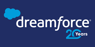 dreamforce