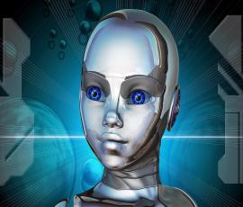 Inteligencia Artificial Aplicada al Marketing