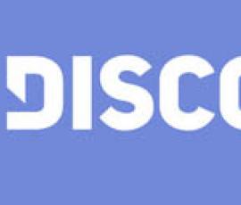 Qué es Discord, la plataforma social que triunfa en las redes