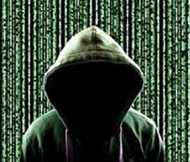 La ciberseguridad como una profesión de éxito en la que formarse