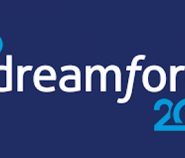 dreamforce