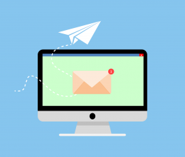 email marketing