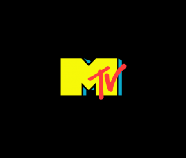 mtv